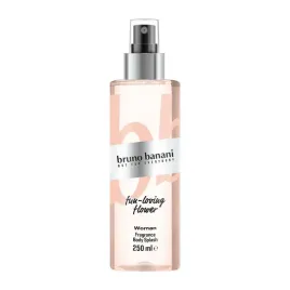 bruno-banani-fun-loving-flower-mgielka-do-ciala-250-ml
