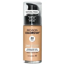 revlon-colorstay-podklad-do-cery-normalnej-i-suchej-240-medium-beige-30-ml
