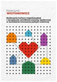 budowanie-kultury-organizacyjnej-i-zarzadzanie-katarzyna-wojtanowicz