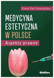 medycyna-estetyczna-w-polsce-aspekty-prawne