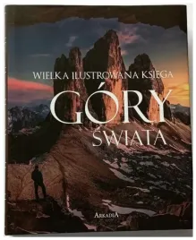 wielka-ilustrowana-ksiega-gory-swiata-slawomir-adamczyk
