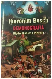 hieronim-bosch-demonografia-luba-ristujczina