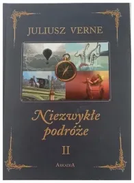 niezwykle-podroze-t-2-juliusz-verne