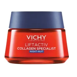 vichy-liftactiv-collagen-specialist-przeciwzmarszczkowy-krem-na-noc-50-ml