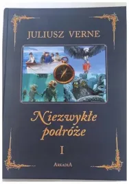 niezwykle-podroze-t-1-juliusz-verne