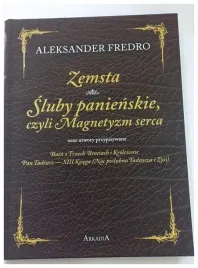 zemsta-sluby-panienskie-aleksander-fredro
