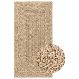 dywan-zewnetrzny-zizur-100x200cm-jutowy-styl-odporny-na-uv