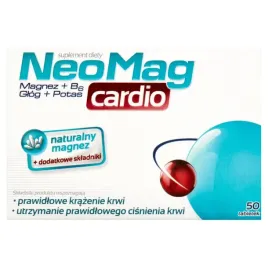 neomag-cardio-prawidlowe-krazenie-50-tabletek