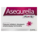 asequrella-forte-20-tabletek
