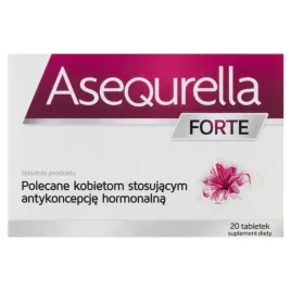asequrella-forte-20-tabletek