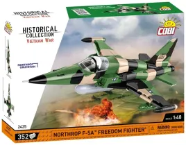 northrop-f-5a-freedom-fighter-cobi