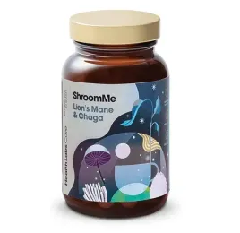 shroomme-lions-mane-and-chaga-energia-i-poprawa-koncentracji-4554g