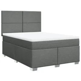lozko-kontynentalne-relaxsleep-140x190-cm-ciemnoszary