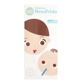fridababy-nosefrida-aspirator-do-nosa-1-sztuka
