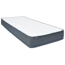 materac-sprezynowy-kieszeniowy-160x80x20-bialy