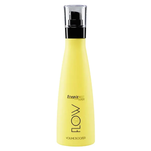 stapiz-flow-3d-spray-nadajacy-objetosc-250-ml