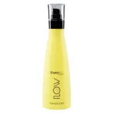 stapiz-flow-3d-spray-nadajacy-objetosc-250-ml