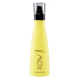 stapiz-flow-3d-spray-nadajacy-objetosc-250-ml