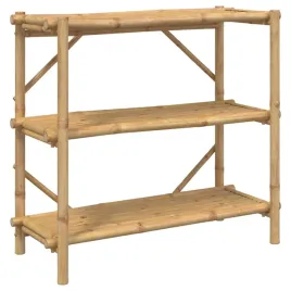 regal-bambusowy-100x40x90-cm-naturalny