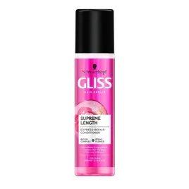 gliss-kur-supreme-length-express-repair-odzywka-200-ml
