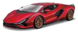 lamborghini-sian-fkp-37-red-1-24-bburago