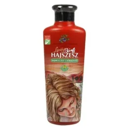 herbaria-lady-banfi-wcierka-z-chrzanu-i-gorczycy-250-ml