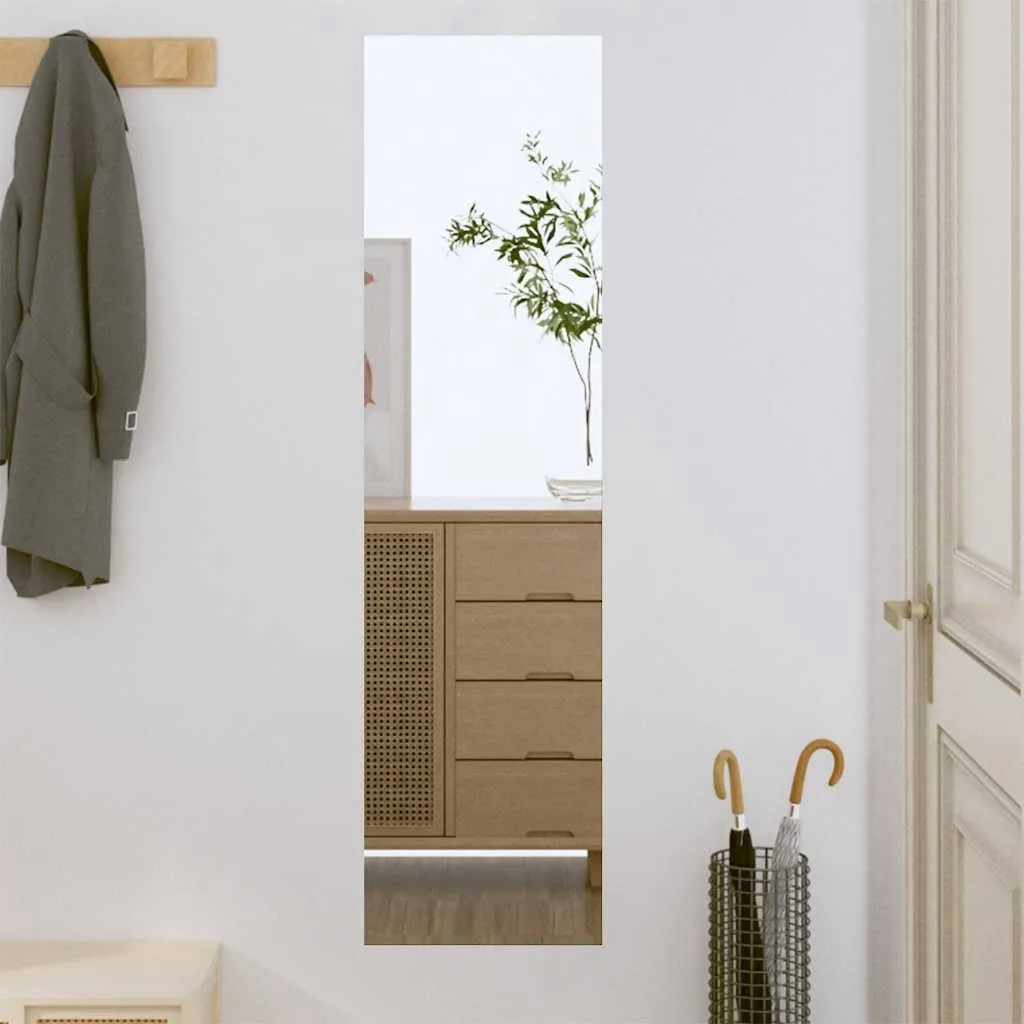 lustro-scienne-30x100-cm-klasyczny-design