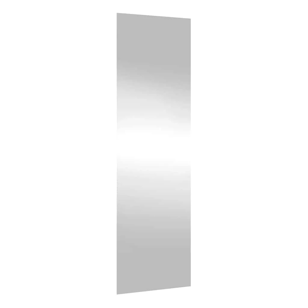 lustro-scienne-30x100-cm-klasyczny-design-stan-nowy