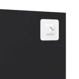 lustro-scienne-30x100-cm-klasyczny-design-material-ramy-brak-ramy