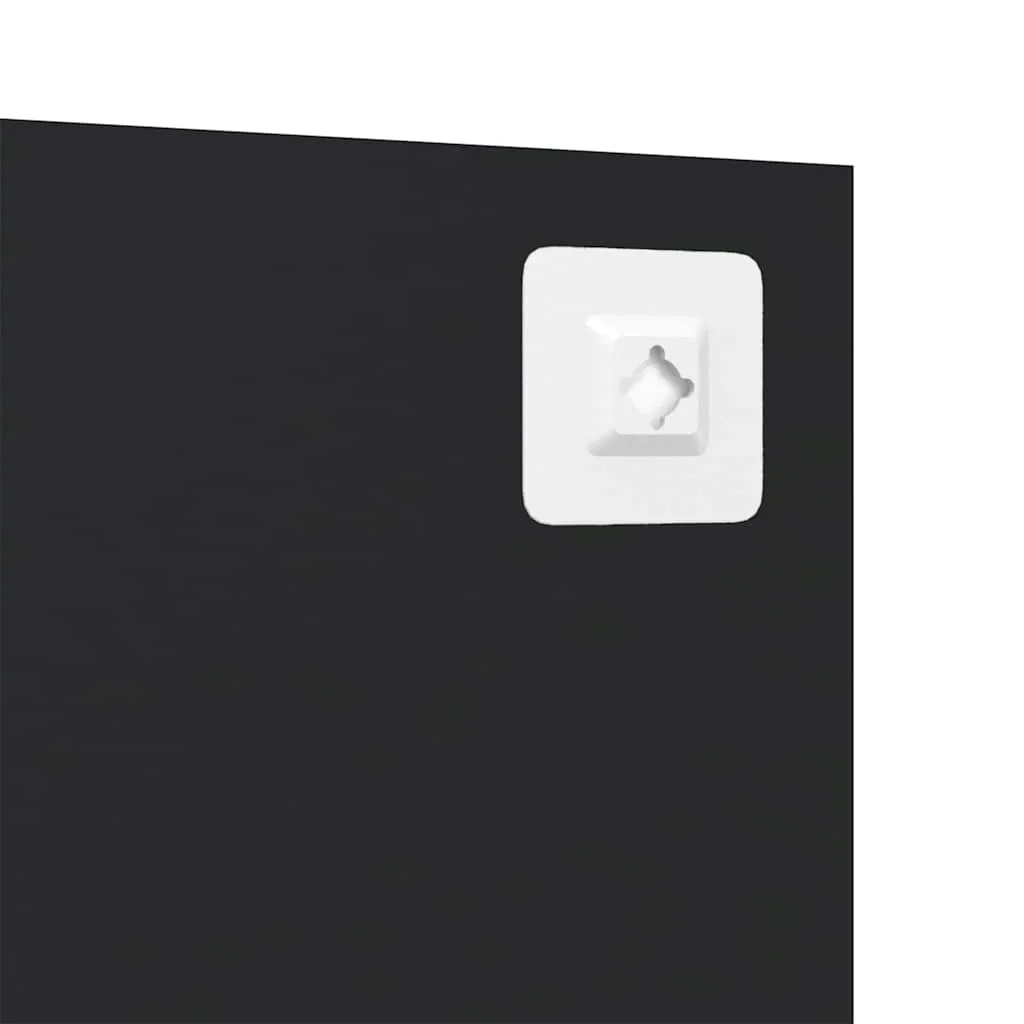 lustro-scienne-30x100-cm-klasyczny-design