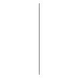 lustro-scienne-30x100-cm-klasyczny-design-szerokosc-300-mm