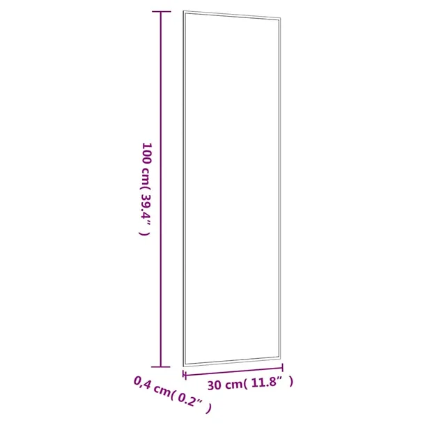 lustro-scienne-30x100-cm-klasyczny-design-wysokosc-1000-mm