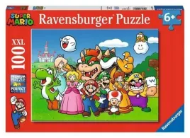 puzzle-xxl-100-super-mario-ravensburger-129928