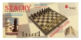 srednie-szachy-krolewskie