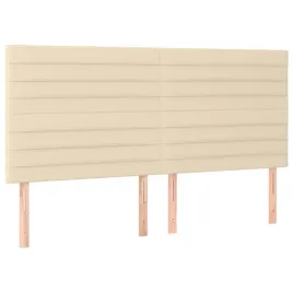 klasyczne-zaglowki-160x118cm-kremowej-tkaniny