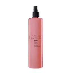 kallos-lab-35-mleczko-signature-rozpieszcza-i-wzmacnia-300-ml
