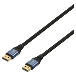 kabel-displayport-2-1-savio-cl-209-1m