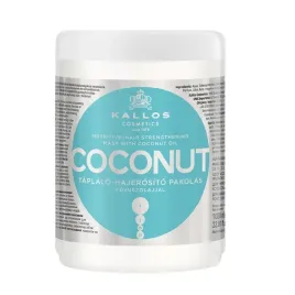 kallos-maska-do-wlosow-coconut-1000-ml