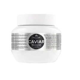 kallos-kjmn-caviar-restorative-hair-mask-rewitalizujaca-maska-do-wlosow-z-e