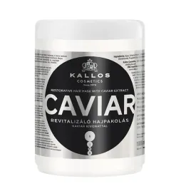 kallos-kjmn-maska-caviar-do-wlosow-z-ekstraktem-z-kawioru-1000-ml