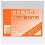 dowod-wewnetrzny-a6-k13