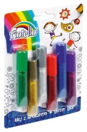 kleje-brokatowe-6-kolorow-fiorello