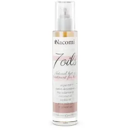 nacomi-maska-do-wlosow-7-olejkow-100-ml