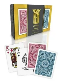 karty-poker-zestaw