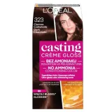 l-oreal-casting-farba-323-ciemna-czekolada