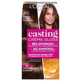 l-oreal-casting-farba-415-mrozny-kasztan