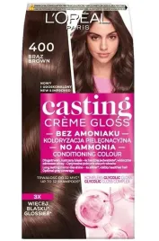 l-oreal-casting-farba-kolor-400-braz
