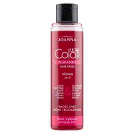 joanna-ultra-color-system-plukanka-do-wlosow-rozowa-150-ml