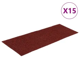 nakladki-antyposlizgowe-na-schody-60x25-cm-bordowe