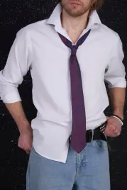 klasyczny-krawat-z-zakonczeniem-w-trojkat-meski-krawat-z-nadrukiem